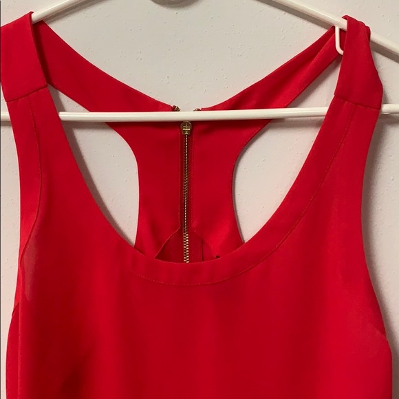 Express tank - Picture 2 of 3